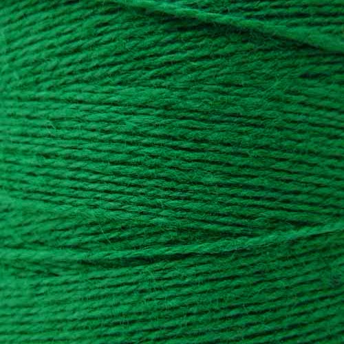 Cottolin 2063 Dark Bright Green